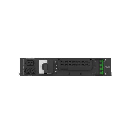 BlueWalker PDU für VFI ICR 10kVA 3-1