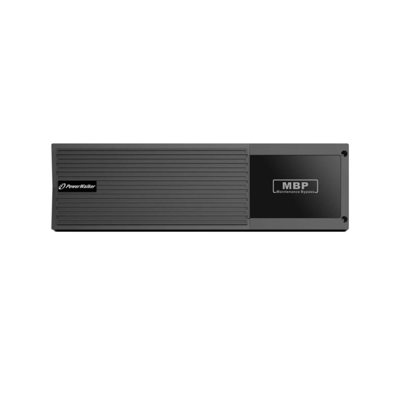BlueWalker PDU für VFI ICR 10-20kVA 3-3 parallel