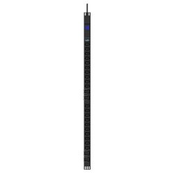 BlueWalker PDU PHL04 20xC13 4xC19 (IEC 309 Input)