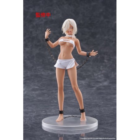 My Dress-Up Darling PVC Statue Coreful Figure Marin Kitagawa Veronica Ver. 18 cm