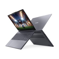 Lenovo IdeaPad 3 Slim 83UR006BGE - 15" WUXGA, Intel® Core™ Ultra 5 322, 16GB RAM, 512GB SSD, W11