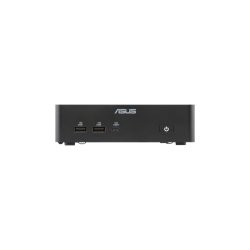 INTEL NUC 16 Pro *RNUC16GDKW96C002