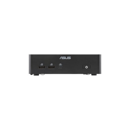 INTEL NUC 16 Pro *RNUC16GDKW96C002
