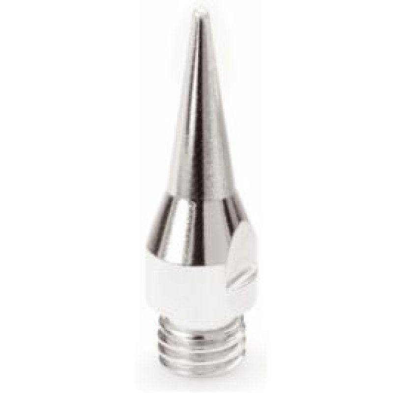 Dremel Embouts de fer à souder (201)