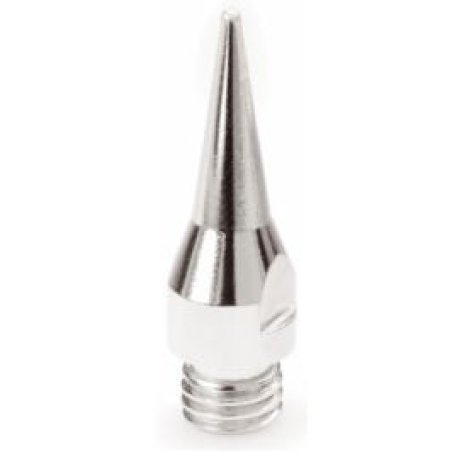 Dremel 201 Lötspitzen 2 Stk.