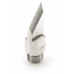 Dremel Cutting knives