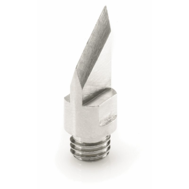 Dremel 202 Ersatzschneideklinge 2 Stk.