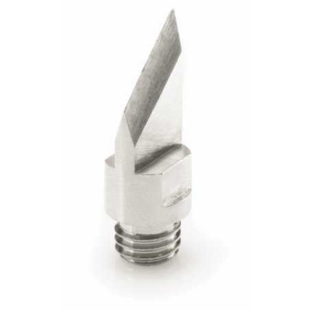Dremel Couteaux à découper