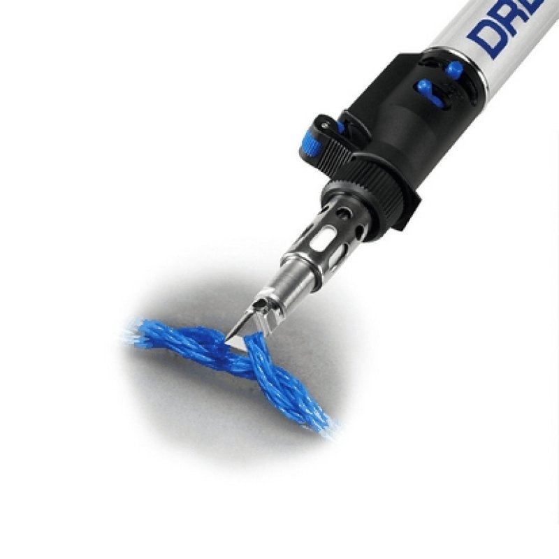 Dremel 202 Ersatzschneideklinge 2 Stk.