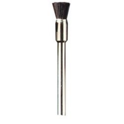 Dremel 26150405JA accessoire d'outil multifonction