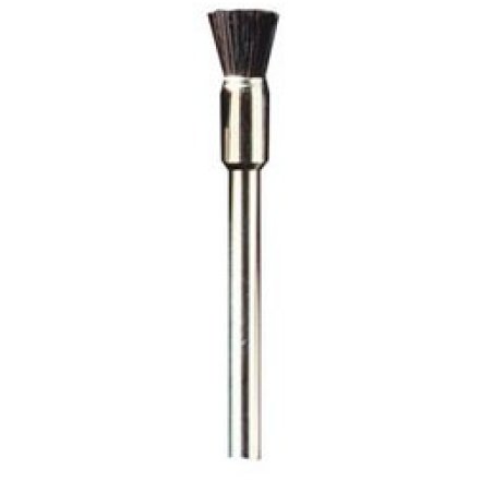 Dremel 26150405JA accessoire d'outil multifonction