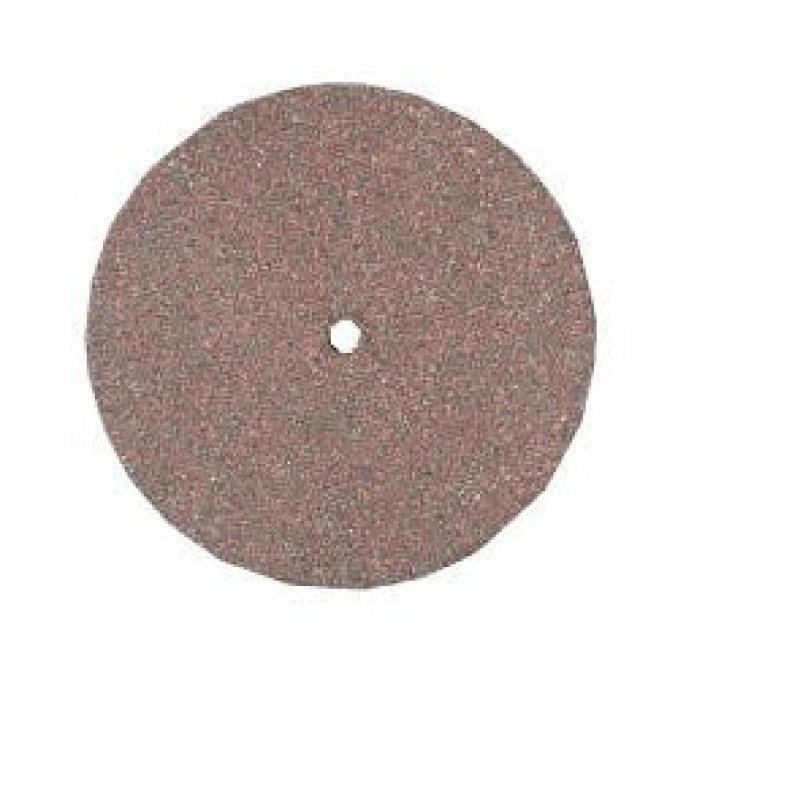 Dremel 409 Trennscheibe 240 mm 0,64 mm stark 36 Stk.