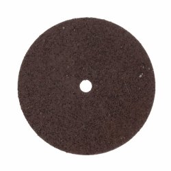Dremel Disque à découper spéciaux 24 mm (20 pièces)