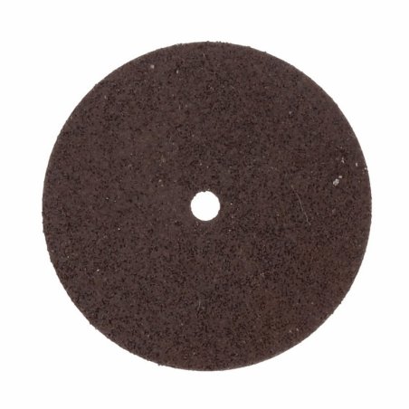 Dremel 420 Trennscheibe 240 mm 10 mm stark 20 Stk.