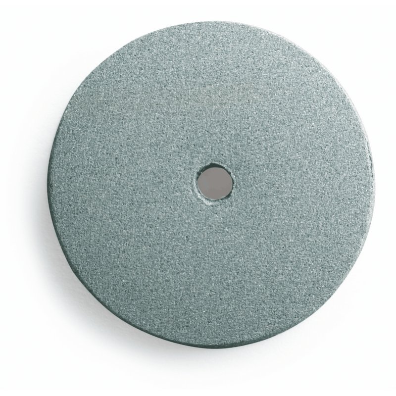 Dremel 425 Polierrad 22,5 mm 4 Stk.