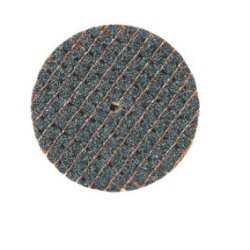 Dremel Fraise à découper fibre de verre renforcée 32 mm (5 pièces)