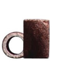 Dremel 438 Schleifband P 120 6,4 mm 6 Stk.