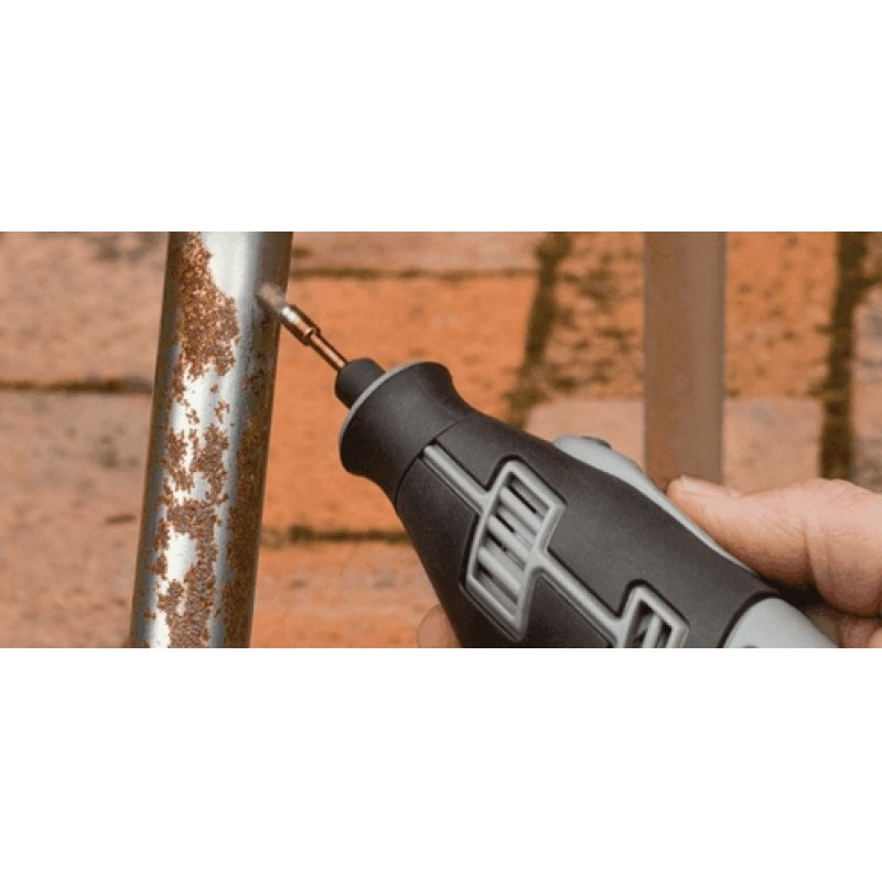 Dremel 532