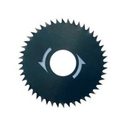 Dremel Lame à refendre/tronçonner 31.8 mm (546)