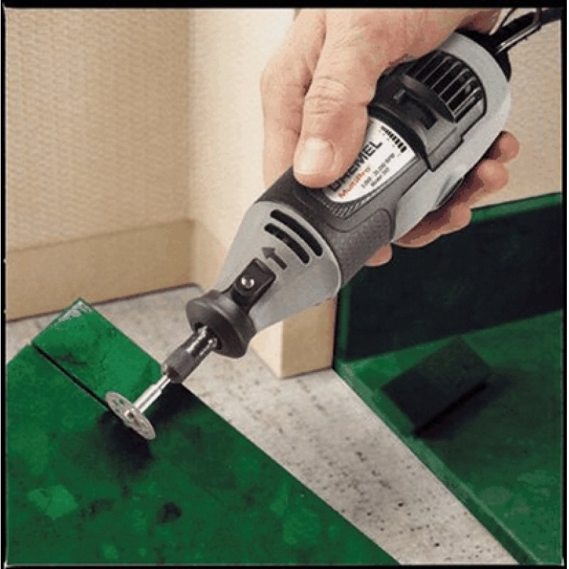 Dremel 546 Kreissägeblatt 2 Stk.