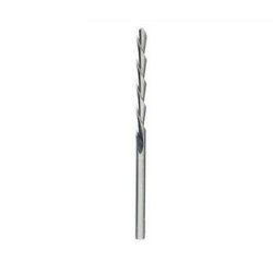 Dremel 561 Mehrzweckfräsmesser 3 Stk.