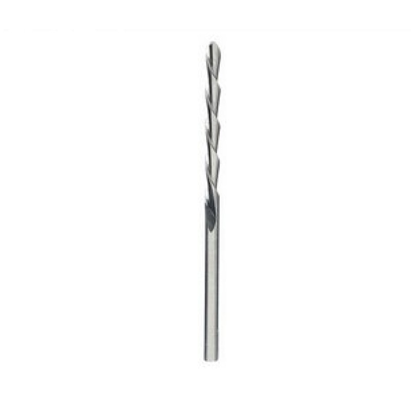 Dremel 561 Mehrzweckfräsmesser 3 Stk.