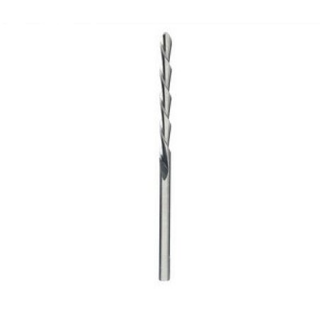 Dremel 26150561JA multifunction tool attachment