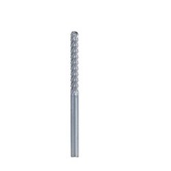 Dremel Spiral Cutting Bits Tile