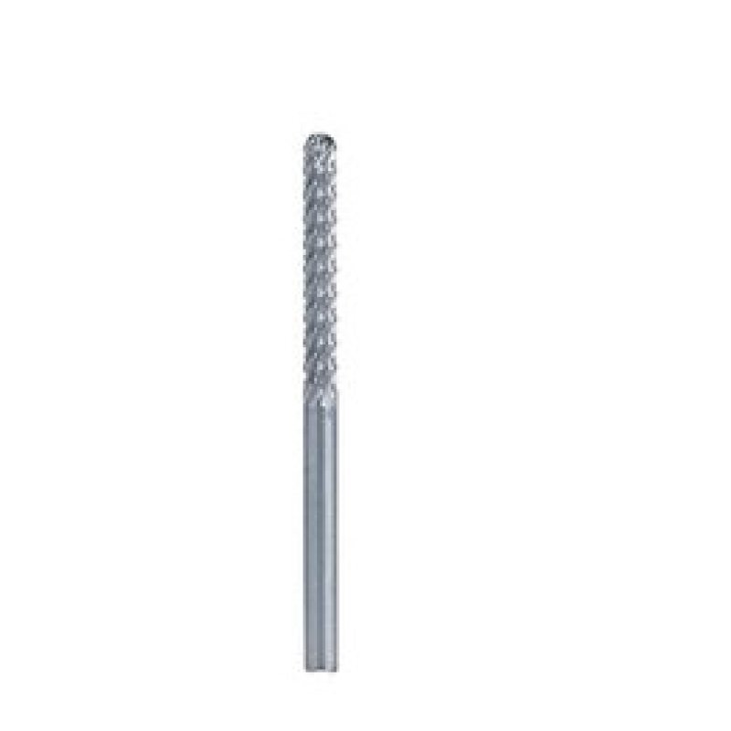 Dremel 562 Fliesen-Fräsmesser 1 Stk.