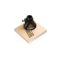 Dremel 26150565JB accessoire de perceuse Dispositif de fraisage