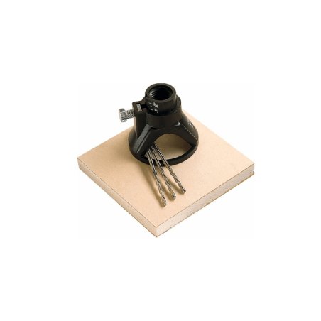 Dremel 565 Mehrzweck-Fräsvorsatz