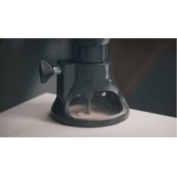 Dremel 26150566JB accessoire de perceuse
