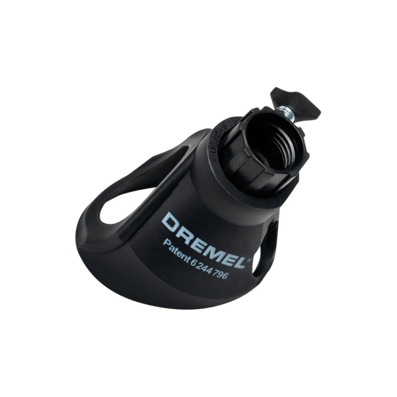 Dremel 568 Fräsvorsatz Entfernen Fugenmörtel