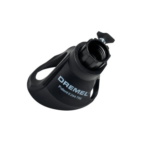 Dremel 568 Fräsvorsatz Entfernen Fugenmörtel
