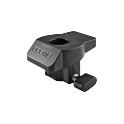 Dremel 576 Modellierungstisch