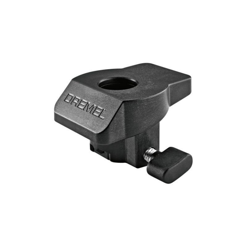 Dremel 576 Modellierungstisch