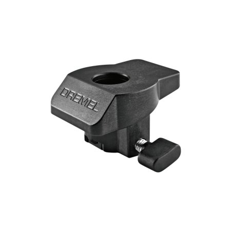 Dremel 26150576JB drill attachment accessory