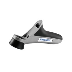 Dremel 577 Präzisionshandgriff