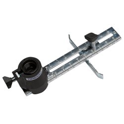 Dremel 678 Kreis- und Parallelschneider