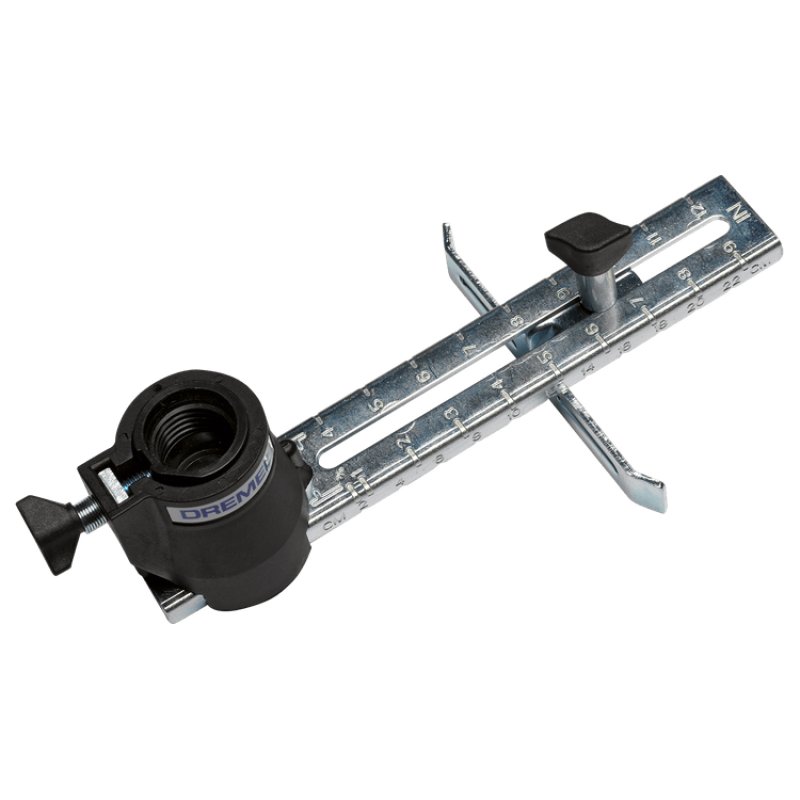 Dremel 26150678JB accessoire de perceuse