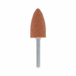 Dremel Meule à rectifier en oxyde d'aluminium
