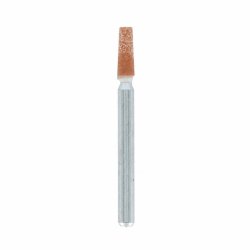 Dremel 997 Alu Ox-Schleifstein 3,4 mm 3 Stk.