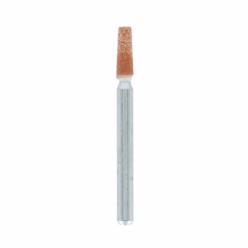 Dremel 997 Alu Ox-Schleifstein 3,4 mm 3 Stk.