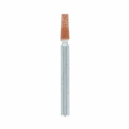 Dremel 997 Alu Ox-Schleifstein 3,4 mm 3 Stk.