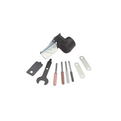 Dremel 26151453JB affuteuse de chaîne électrique