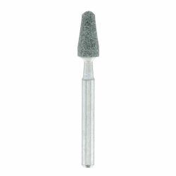 Dremel Silicon Carbide Grinding Stone 4.8 mm