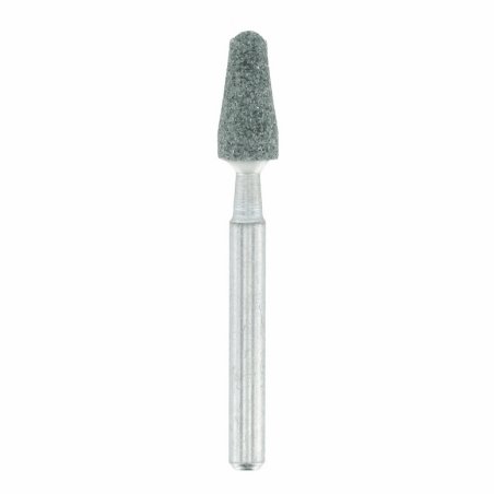 Dremel Meule à rectifier en carbure de silicium 4.8 mm