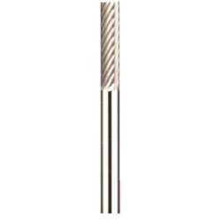 Dremel 9901 Wolfr -Karbid-Fräser 3,2 mm 1 Stk.