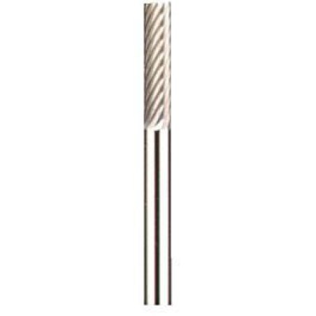 Dremel Tungsten Carbide Cutter square tip 3,2 mm