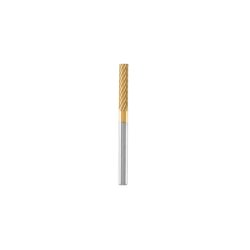Dremel 9901DM engraver bit 1 pc(s)